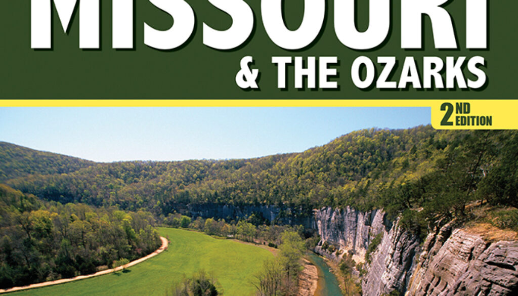 best_tent_camping_missouri_and_the_ozarks_2e_9780897326445_FC
