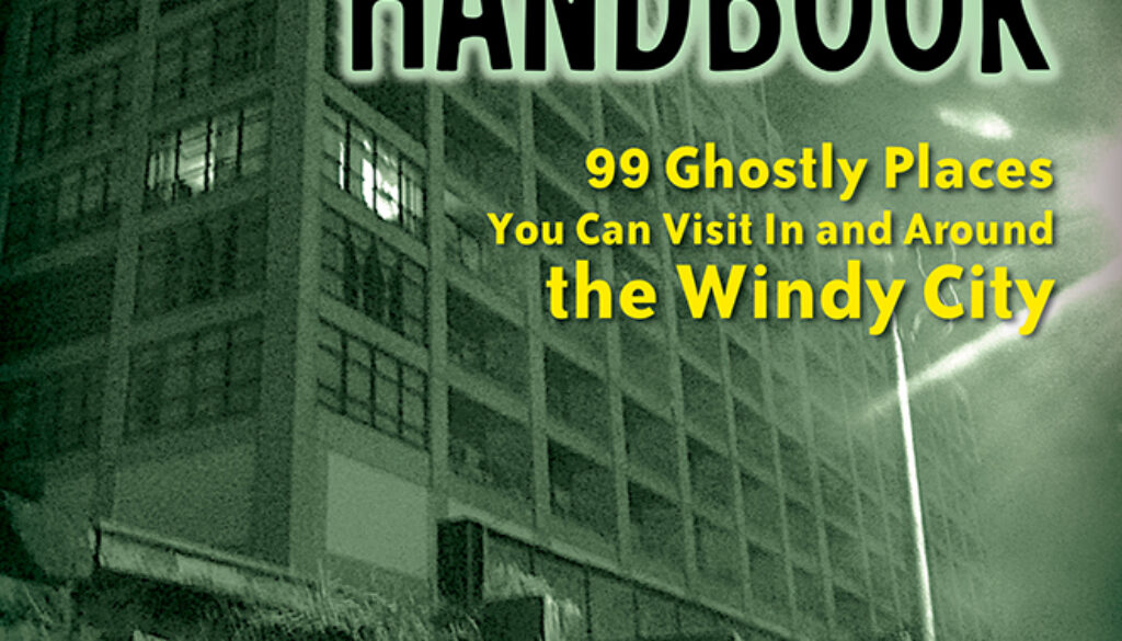 chicago_haunted_handbook_9781578605279_FC