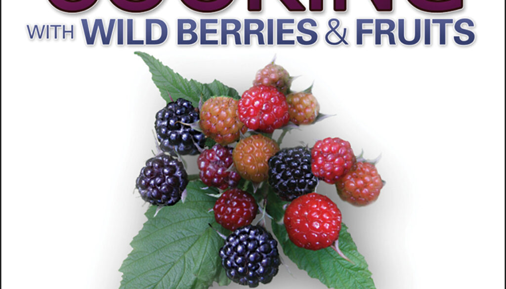 cooking_with_wild_berries_IL_IA_MO_9781591932505_FC