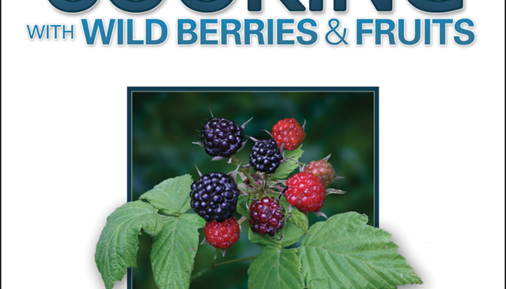 cooking_with_wild_berries_IN_KY_OH_9781591933083_FC