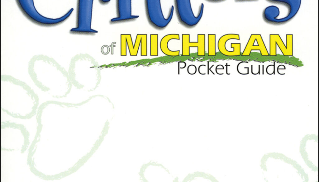 critters_of_michigan_pocket_guide_9781885061812_FC