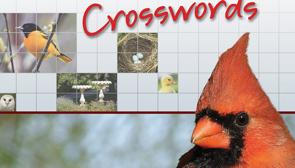 for_the_birds_crosswords_9781591933809_FC