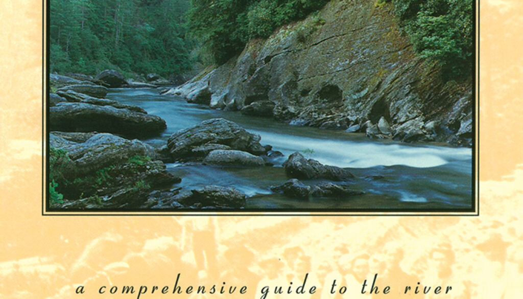 guide_to_the_chattooga_river_9780897320047_FC