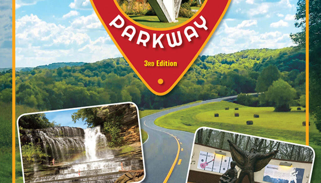 guide_to_the_natchez_trace_parkway_3e_9781634042819_FC