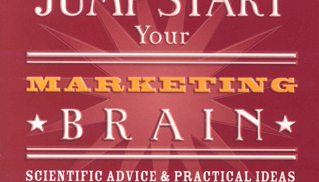 jump_start_Your_marketing_brain_9781578602056_FC