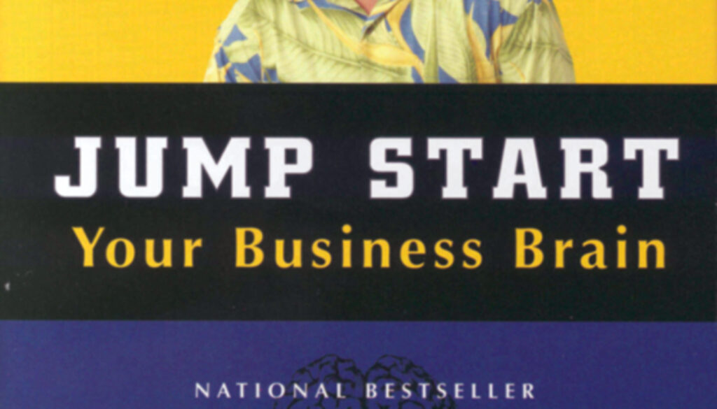 jump_start_your_business_brain_9781578601790_FC