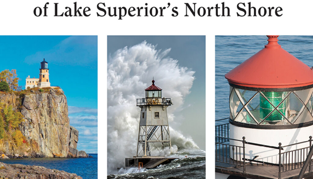 lighthouses_of_lake_superiors_north_shore_9781733265201_FC