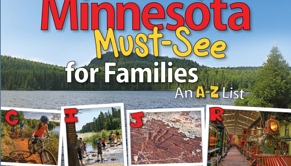 minnesota_must_see_for_families_9781591935254_FC