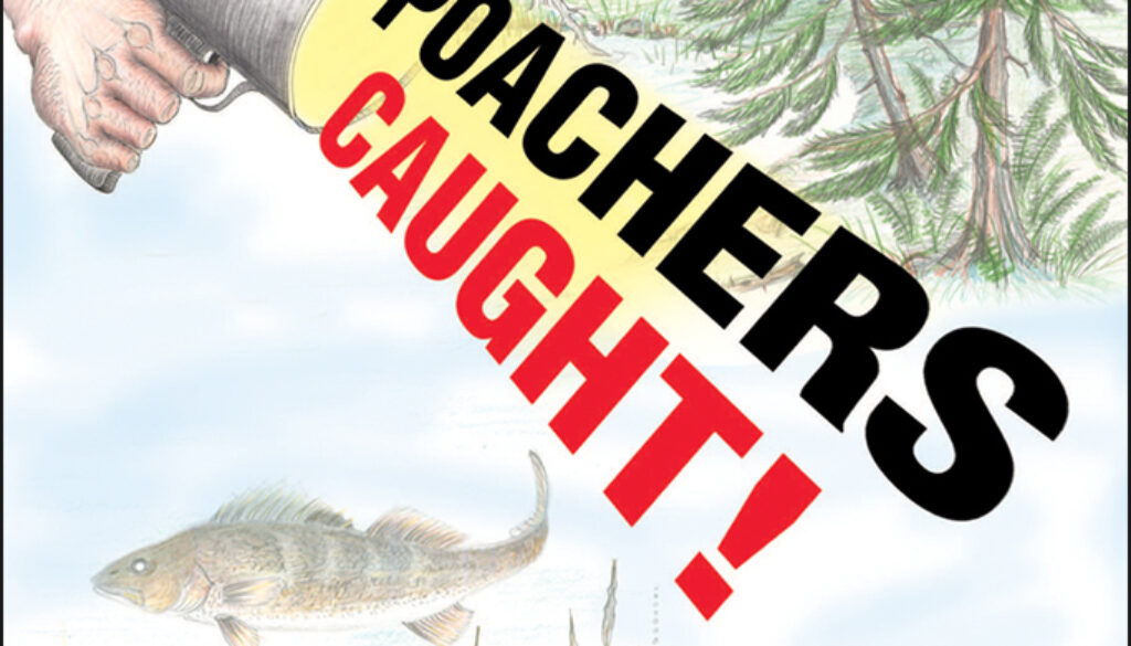 poachers_caught_9781591932062_FC