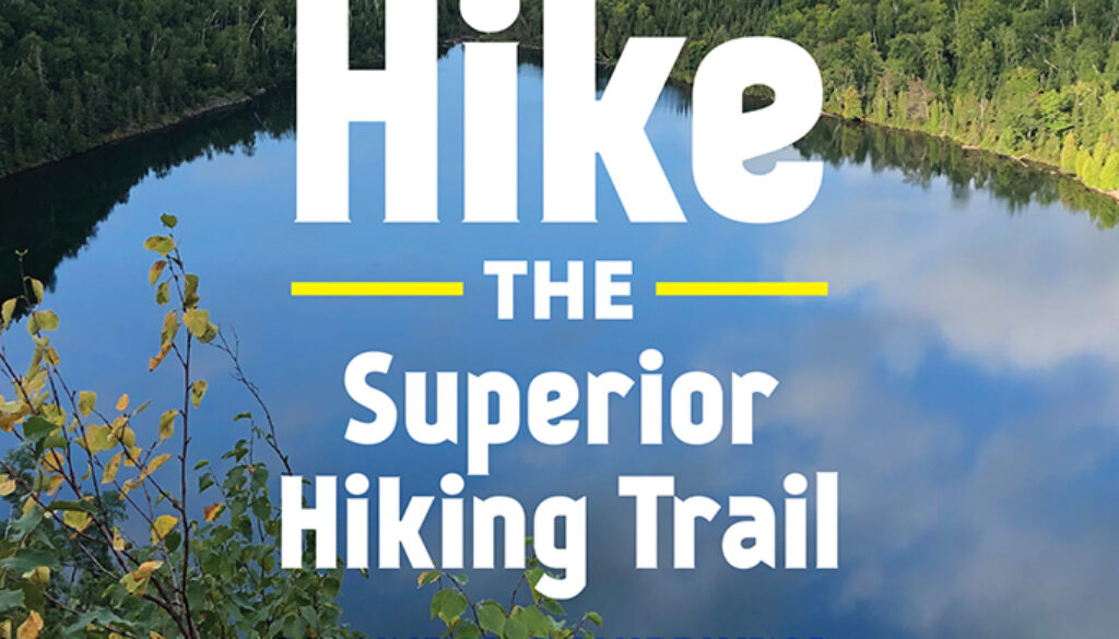 thru_hike_the_superior_hiking_trail_9781733265218_FC