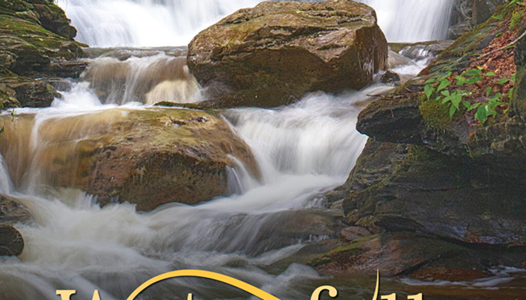 waterfalls_of_pennsylvania_9781591939115_FC
