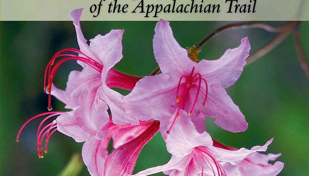 wildflowers_of_the_appalachian_trail_3e_9781634040907_FC