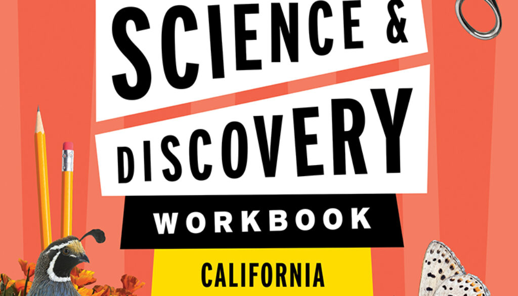 backyard_science_workbook_california_9781647551681_FC.jpg