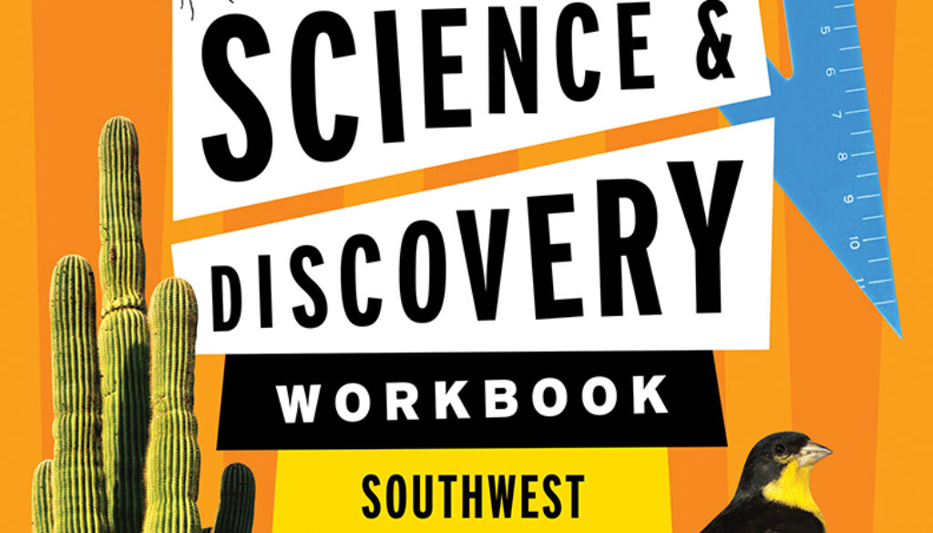 backyard_science_workbook_southwest_9781647551742_FC.jpg