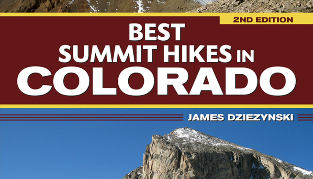 best_summit_hikes_in_colorado_2e_9780899977126_FC-1.jpg
