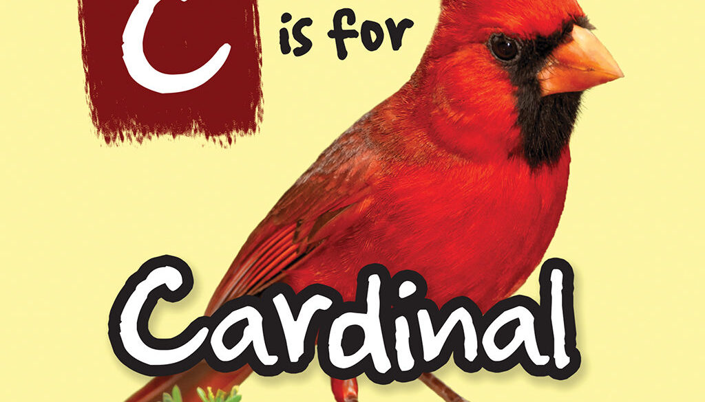 c_is_for_cardinal_9781591935339_FC.jpg