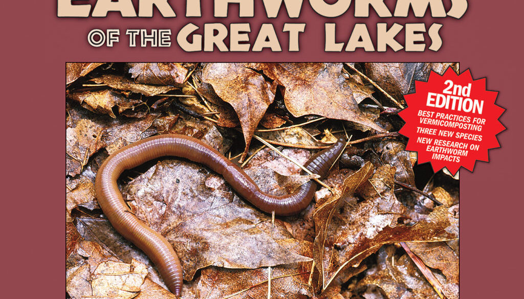earthworms_of_the_great_lakes_2e_9781936571055_FC.jpg
