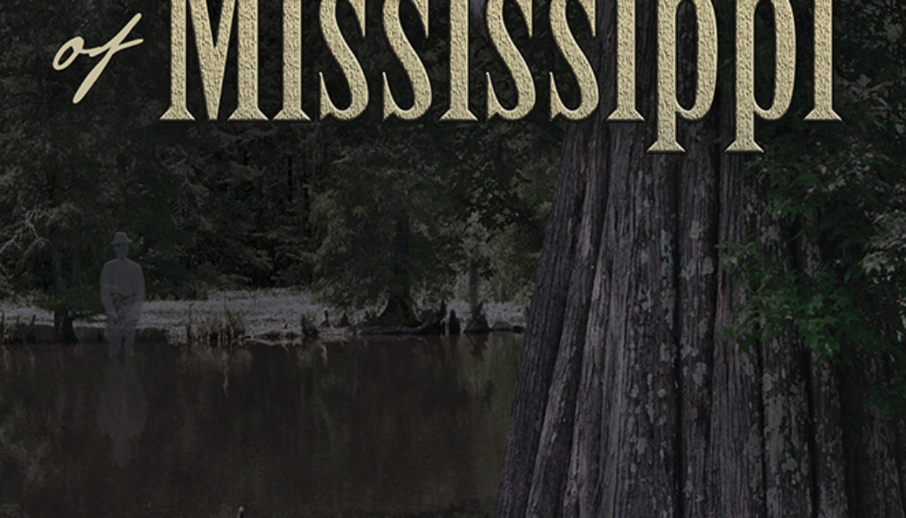 ghostly_tales_of_mississippi_9781591937548_FC.jpg