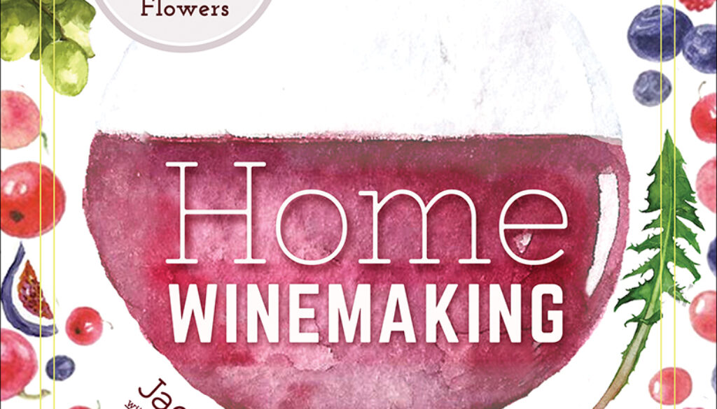 home_winemaking_9781591939474_FC.jpg