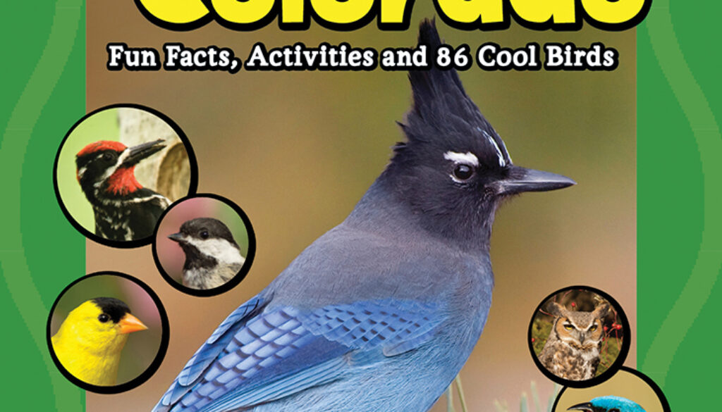 kids_guide_to_birds_of_colorado_9781647551421_FC.jpg