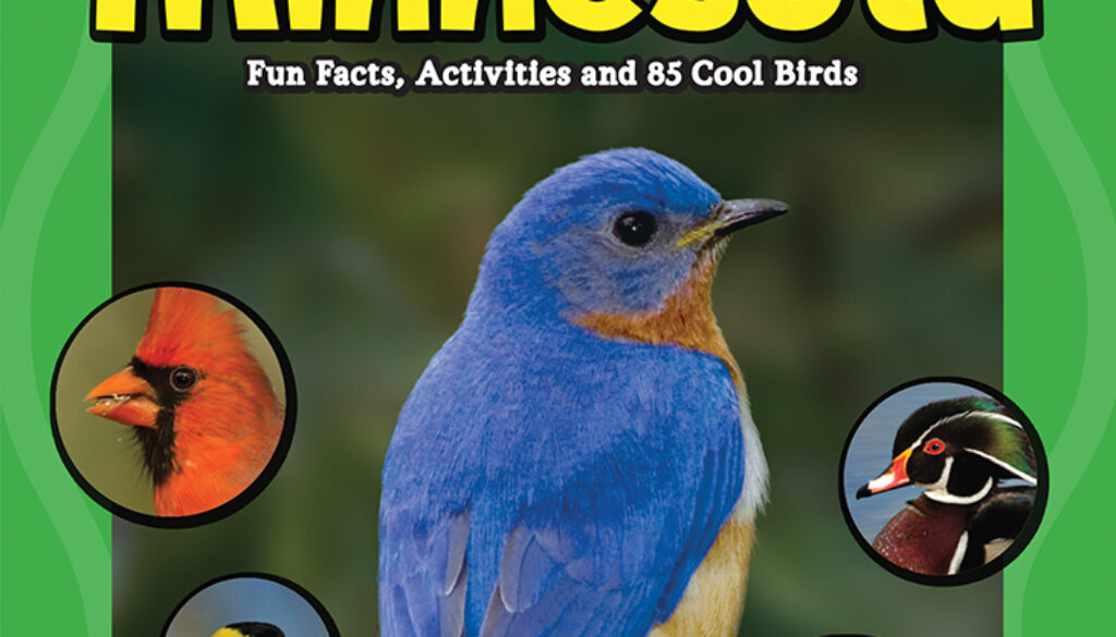kids_guide_to_birds_of_minnesota_9781591937869_FC-1.jpg