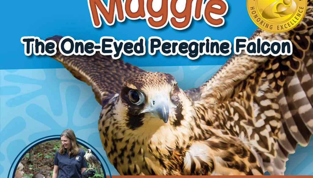 maggie_the_one-eyed_peregrine_falcon_9781591935162_FC.jpg
