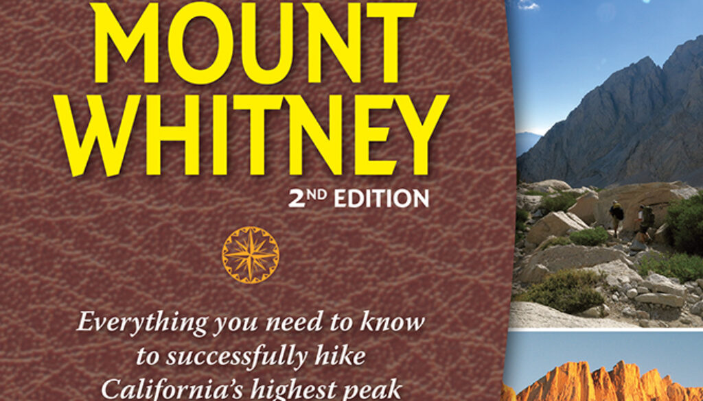 one_best_hike_mount_whitney_2e_9780899_978321_FC-1.jpg