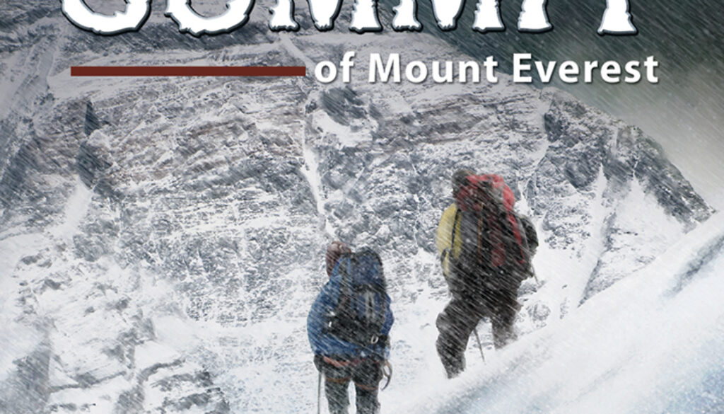 storm_at_the_summit_of_mount_everest_9781591932758_FC.jpg