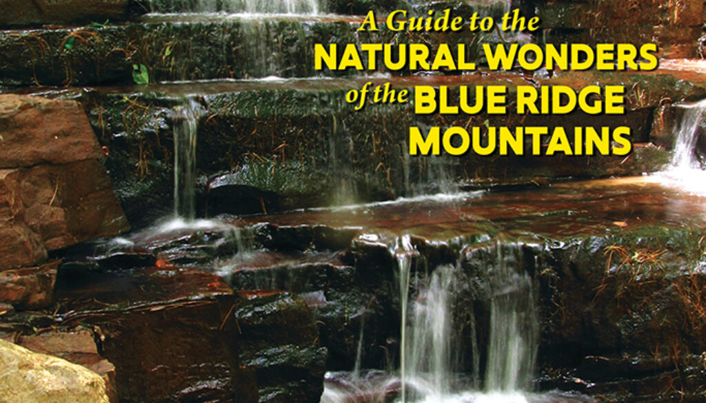waterfalls_of_the_blue_ridge_5e_9781634043298_FC.jpg