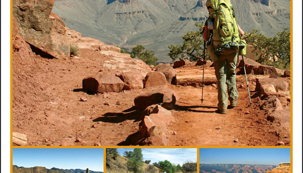 your_complete_guide_to_the_arizona_national_scenic_trail_9780899977478_FC-1.jpg