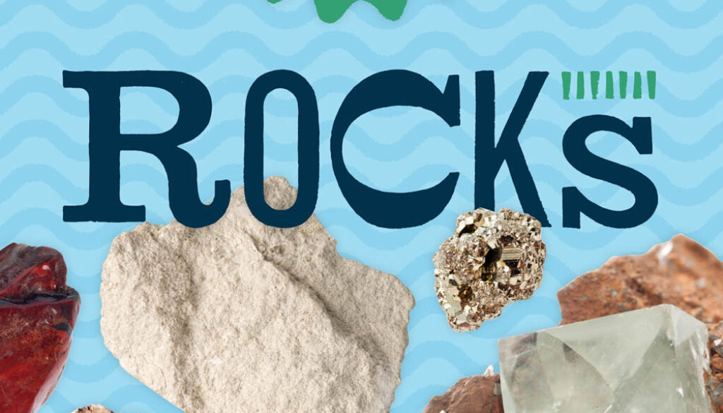nature_baby_rocks_cover_4_front