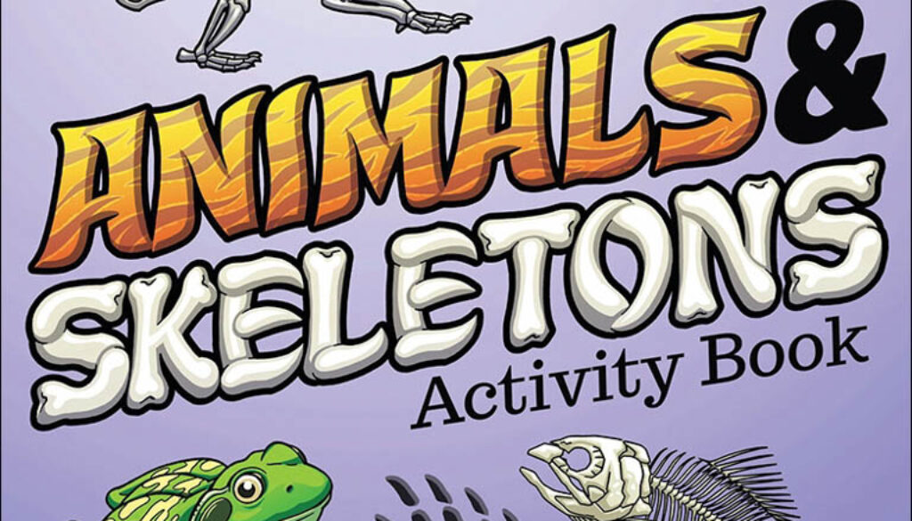 animals_and_skeletons_activity_book_9781940647609_FC