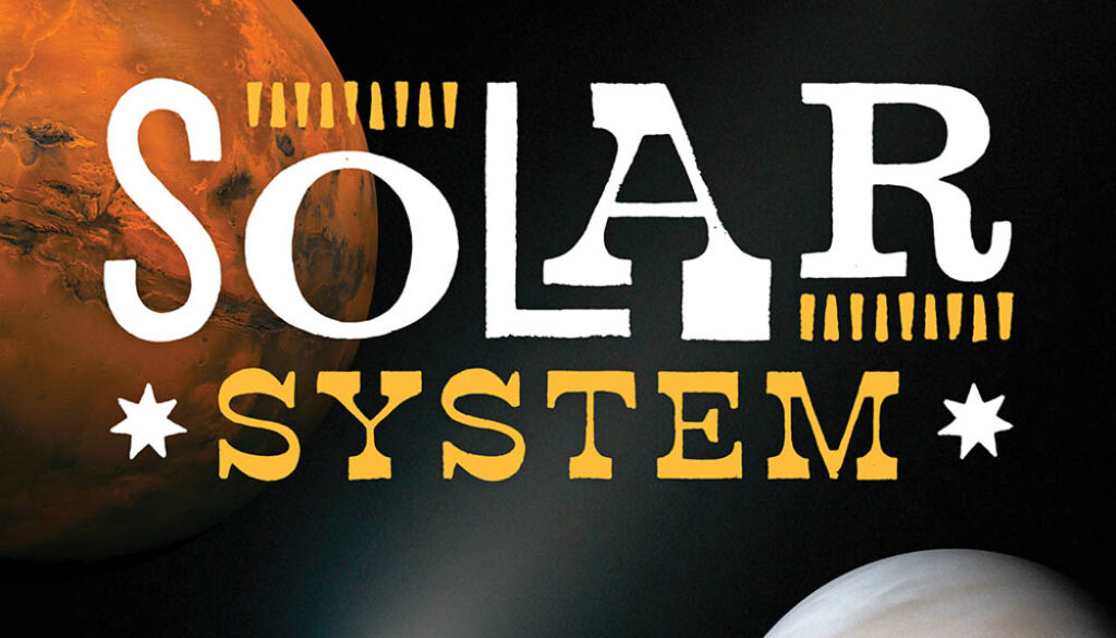 nature_baby_solar_system_cover_front