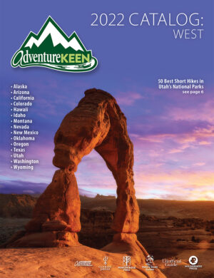 west_adventurekeen_catalog_cover