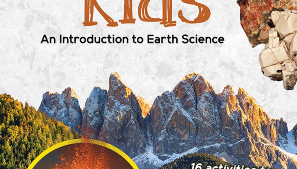 Earth_Book_for_Kids