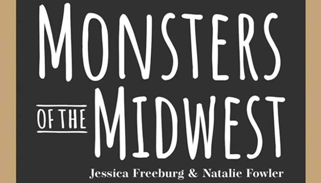 Monsters_of_Midwest_2e