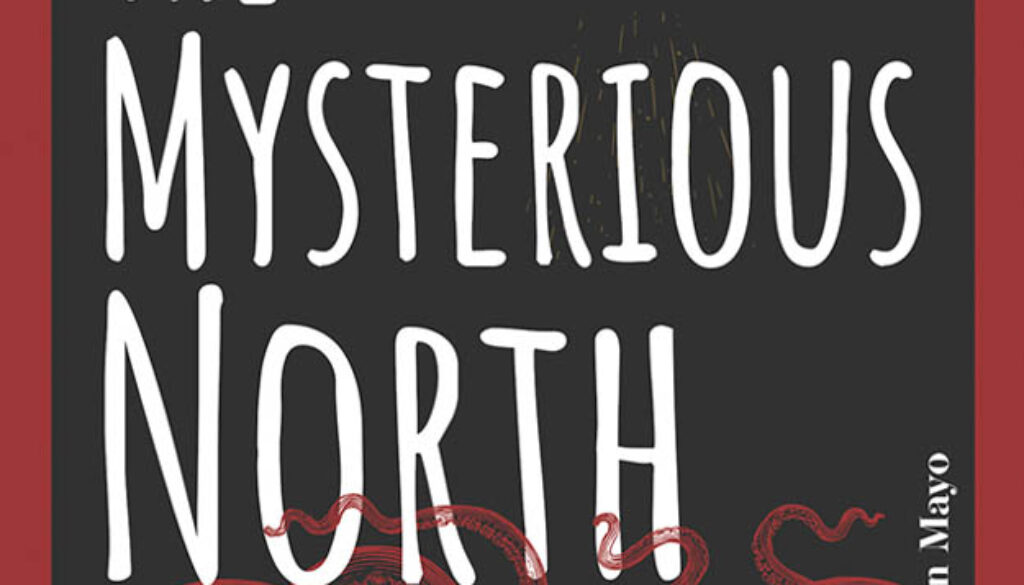 Mysterious_North_Shore_Lake_Superior_2e