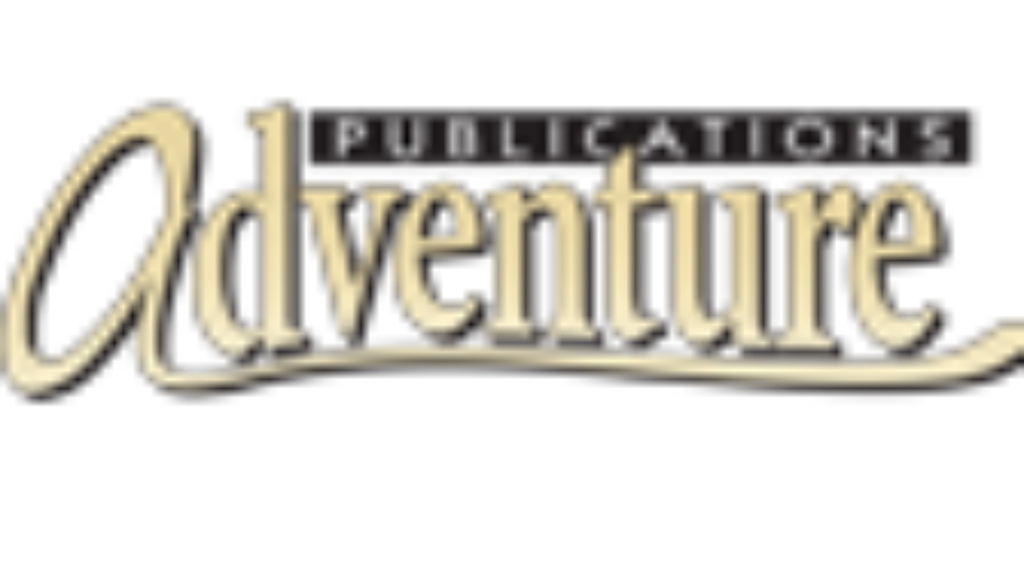 Adventure_Publications_112x112