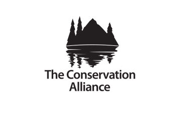 Partners_conservationalliance