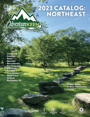 2023_Northeast_Catalog_Cover