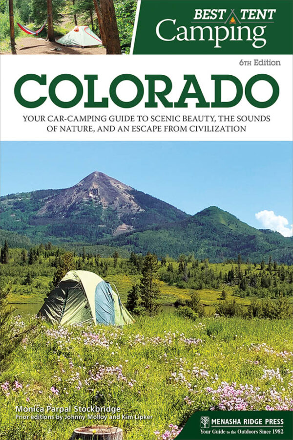 Best_Tent_Camping_Colorado_6e_-9781634043014-600x900