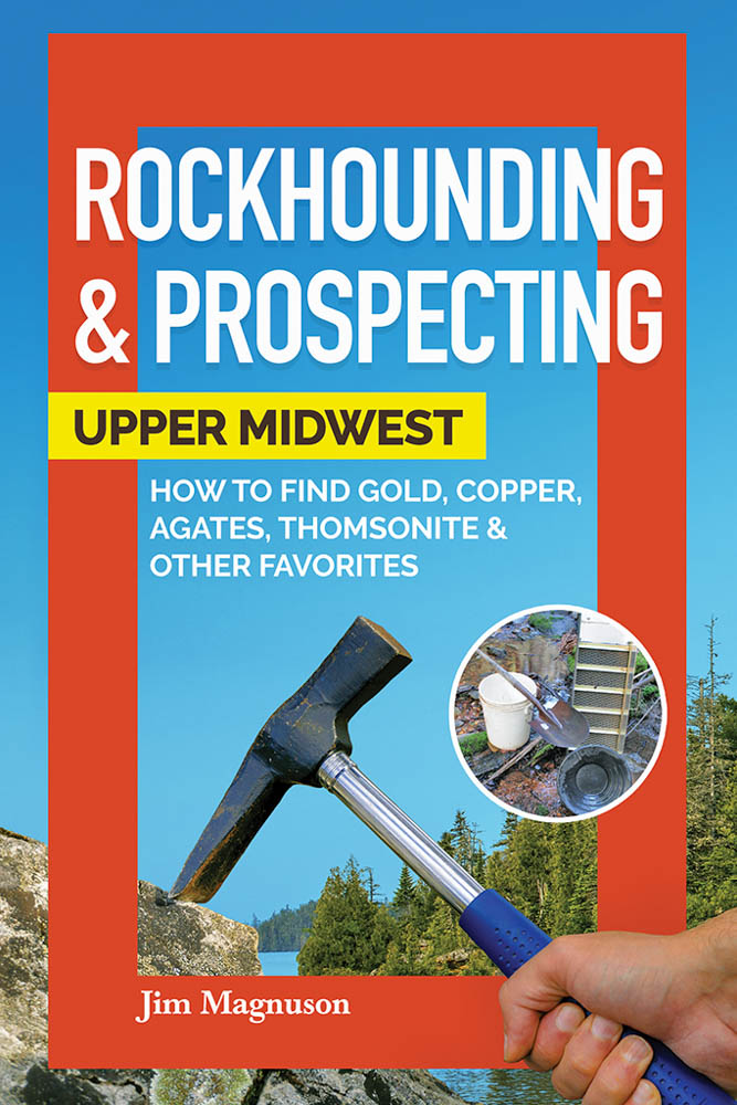 rockhounding_and_prospecting_upper_midwest_9781591939450_FC-2