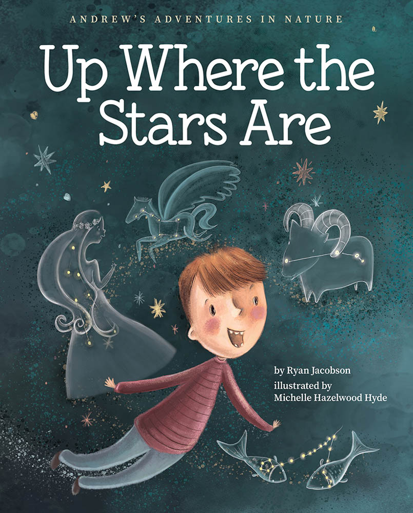 up_where_the_stars_are_9781647552923_FC