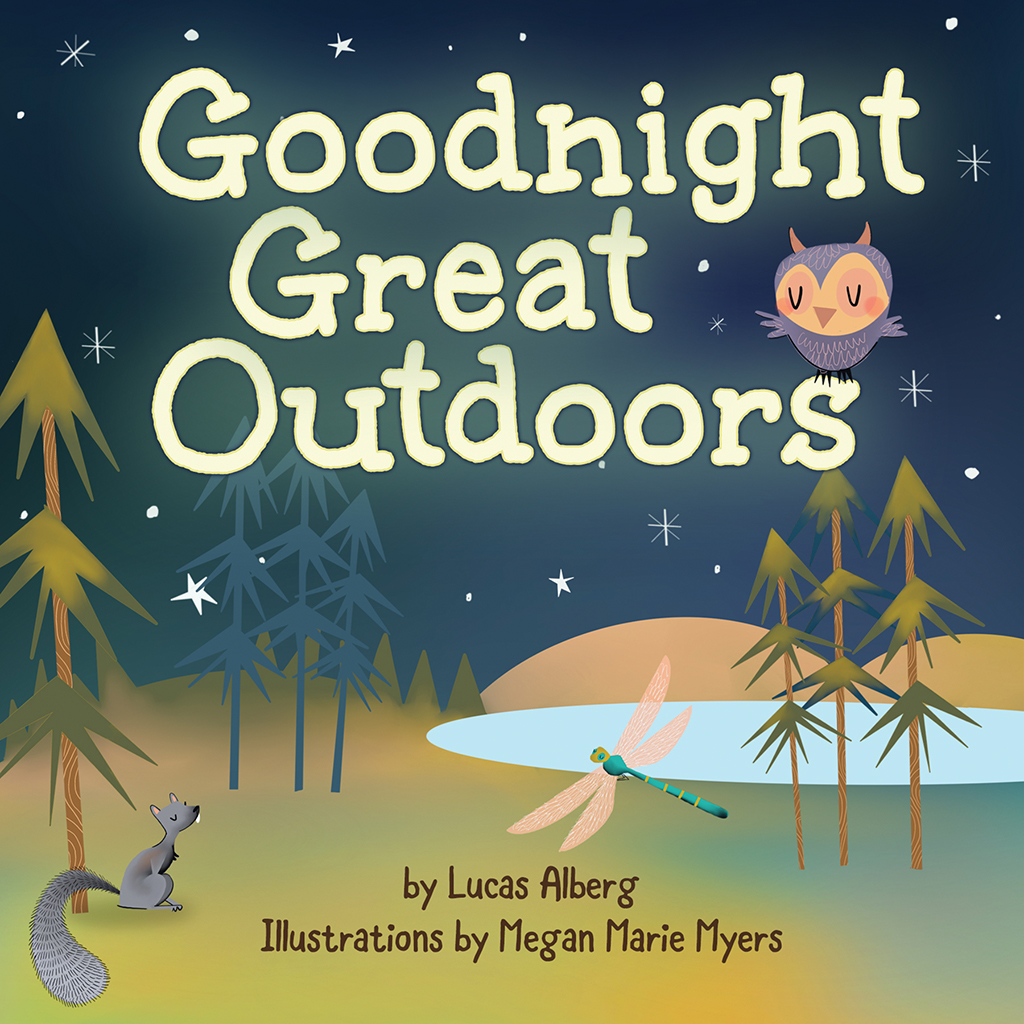 goodnight_great_outdoors_BB_9781591939856_FC
