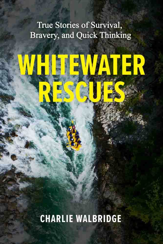 whitewater_rescues_9781634043847_FC
