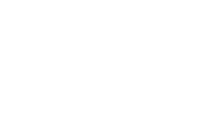 Member of the Conservation Alliance Logo