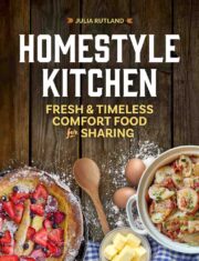 homestyle_kitchen_9781647554279_FC2